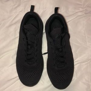 APL Techloom Pro